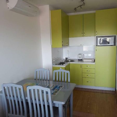 Apartman Dodo Новаля Екстериор снимка
