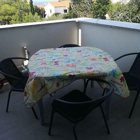 Apartman Dodo Новаля Екстериор снимка